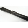 Karabin maszynowy PKT kal. 7,62x54R